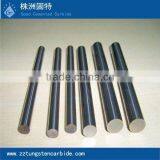 High Quality Graphite Fishing Rod Blanks thumbnail-1