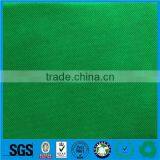 15gsm Plain Dyed Pattern and Garment Use PP Nonwoven Fabric thumbnail-3