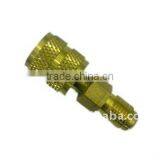 Mini-Split R410A Charging Adapter thumbnail-1
