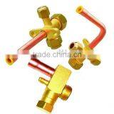 Air Conditioning Valve thumbnail-1