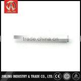 125cc,250cc Upper & Lower Triple Clamp for Dirt Pit Bike Parts thumbnail-3