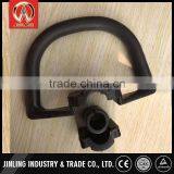 Low Price Weedeater Type Shaft Handle thumbnail-1