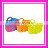 Plastic Basket Wholesale thumbnail-1