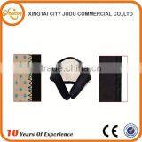 Neck Shoulder Massager , Neck and Shoulder Massage Machine thumbnail-4