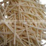Cut Ginger Cut Bamboo Strip Cutting Machine Cutting Machine Cutting Slice Ginger Ginger Radish and Bamboo Shoots Vegetable Machi thumbnail-3