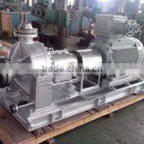 Desulphurization Pump