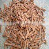 Wood Pellet Machine for Korea thumbnail-5