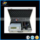 Underground Water Detector AD-C thumbnail-1
