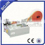 Electric Heating Ribbon Cutting Machine thumbnail-1
