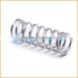 Factory Direct Painted Compression Springs thumbnail-6