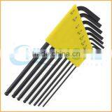 Chuanghe Sales Allen Key Inch Size thumbnail-5