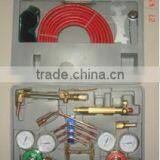 Welding Cutting Outfit RWWCK-18052