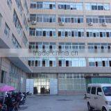 Yueqing House Electric Co., Ltd. company overview - view 1 thumbnail