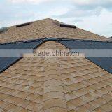 High Efficiency and Eco-friendly Swimming Pool Solar Collector,solar Swimming Pool Heater thumbnail-1