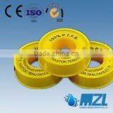 High Quality 100% 12mm Ptfe Thread Seal Tape thumbnail-5
