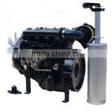 4 Cylinder Diesel Engine for Generator 480D thumbnail-1