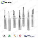 Hakko 900M Soldering Iron Tips for Soldering Station thumbnail-4