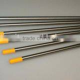 2016 Welding Gold Tungsten Electrode 1.5% Lanthanated thumbnail-4