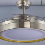 52ZSM-1161BN thumbnail-1