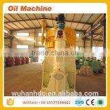 20 - 100TPD Cotton Seed Oil Mill Machinery Cotton Seeds Oil Extraction Machine Cottonseed Oil Price thumbnail-6