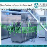 Twin Screw Extruder From Jinan City China thumbnail-1