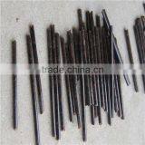 Hot Sale Poultry Shrimp Feed Pellet Making Machine thumbnail-5