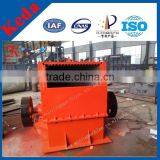 High Quanlity Sand Crusher for Sale thumbnail-1
