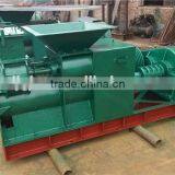 Real Manufacturer With Lowest Price! Vacuum Clay Brick Making Machine thumbnail-3