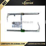 European Truck Manual Window Regulator 5010301994 for Renault thumbnail-1