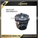 Japanese Cars Air Filter Housing for Truck 700p 898050415 thumbnail-1