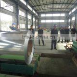 Hot Dipped Galvanized Steel Coil With Spangle thumbnail-1