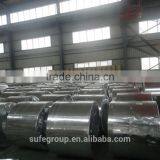 GI STEEL COIL thumbnail-3