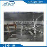 SS316L Agitation Tank thumbnail-3