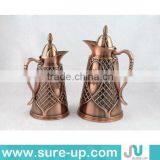 Jug India,abs Coffee Jug for Milk thumbnail-1