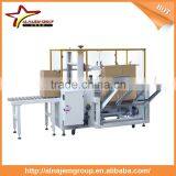 6000 Bottle/hour Oil Production Line thumbnail-5