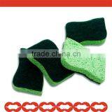 Magic Sponge Scourer thumbnail-1