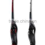 [ACE Electronics] SSAKS MACH thumbnail-1