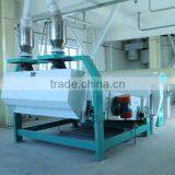 2014 30 Ton per Day Wheat Flour Machine Price for Grade Flour thumbnail-3