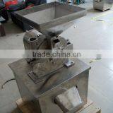 Cost-effective Price Stainless Steel Spice Powder Grinder thumbnail-1