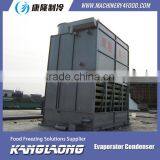 Good Quality Energy-efficient Air Conditioning Condenser
