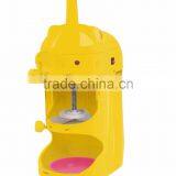 GRT - A299 Commercial Block Shaving Machine Ice Shaver thumbnail-2