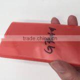 From JUYU Front Housing Frame Sticker Adhesive for LG G3 Mini and G3s D724 thumbnail-1