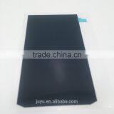 LCD Sticker Adhesive for Note1 for Note2 for Note3 for Note4 thumbnail-4