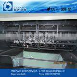 Plastic Shredder thumbnail-5