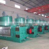 China Factory Prefessional Automatic Olive Oil Press Machine thumbnail-4