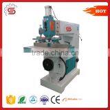 Professional Wood Machine MX5068 Router Machine for Wood thumbnail-5