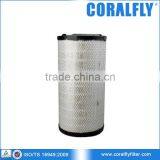 Radial Seal Outer Air Element 7623371 thumbnail-1