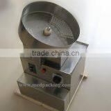 Tablet Counter Capsuler Counting Machine thumbnail-3