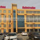 Cangzhou Oubeiruike Instrument And Equipment Co., Ltd. company overview - view 1 thumbnail