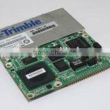 SunNav M100TT With GPS Module Trimble BD982 OEM Board thumbnail-3